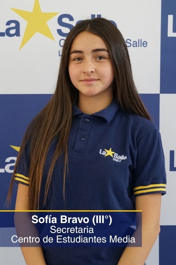Coordinadora UCE