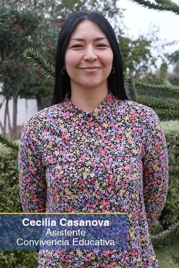 Convivencia Educativa, fotografía 10