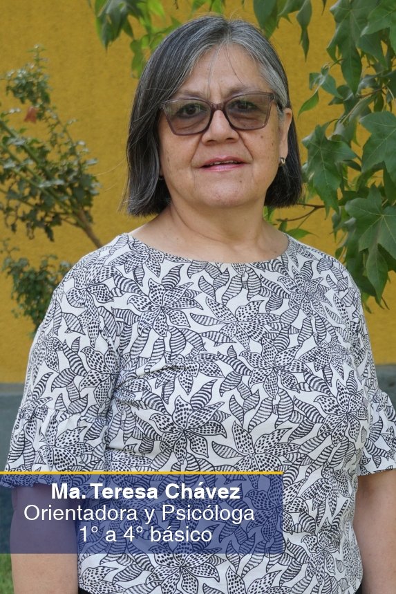 Convivencia Educativa, fotografía 2