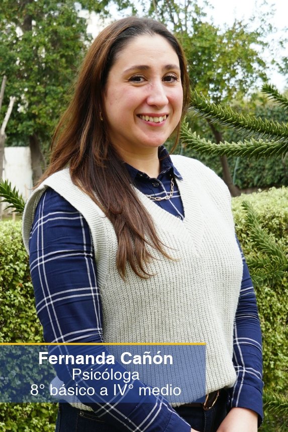 Convivencia Educativa, fotografía 4