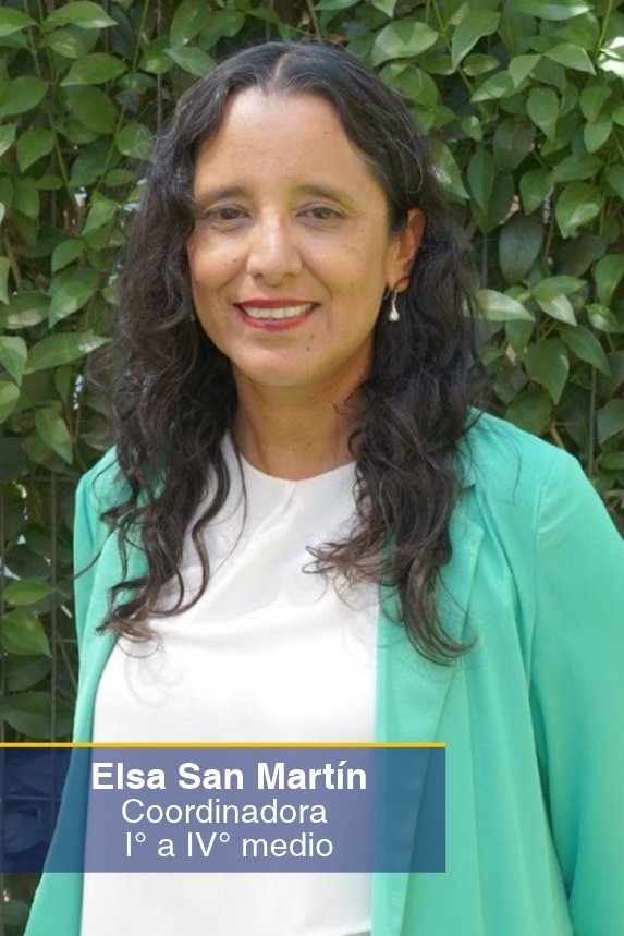 Convivencia Educativa, fotografía 7