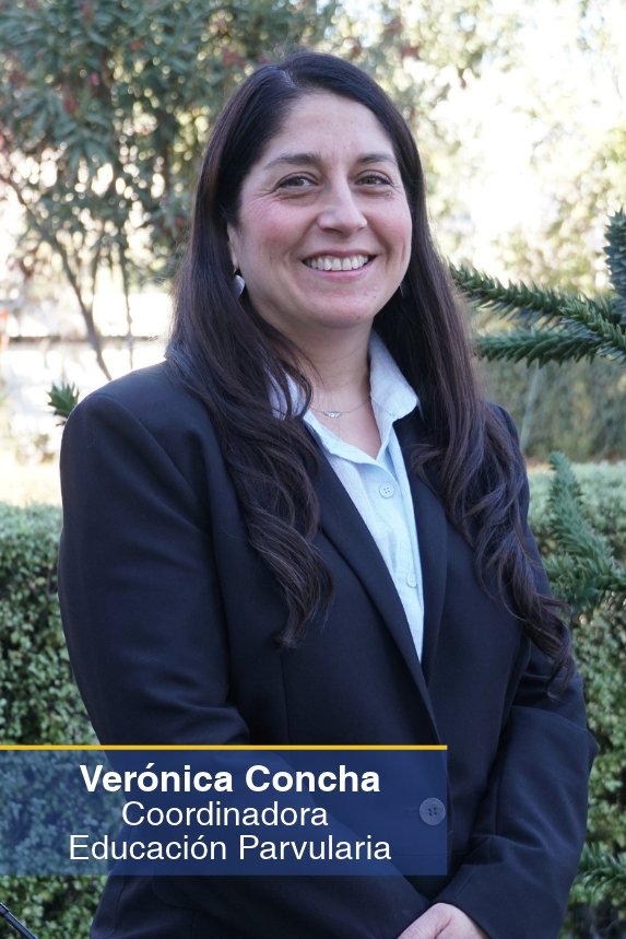 Convivencia Educativa, fotografía 8