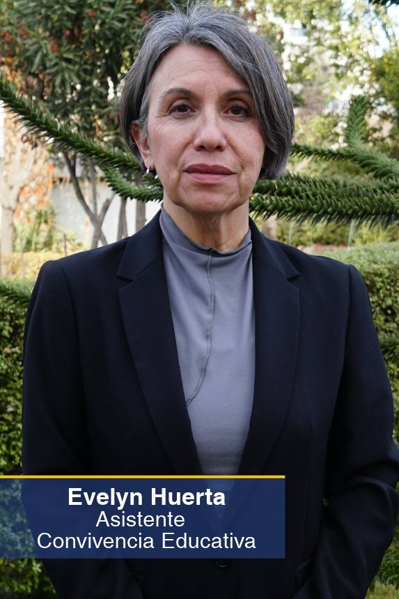 Convivencia Educativa, fotografía 9