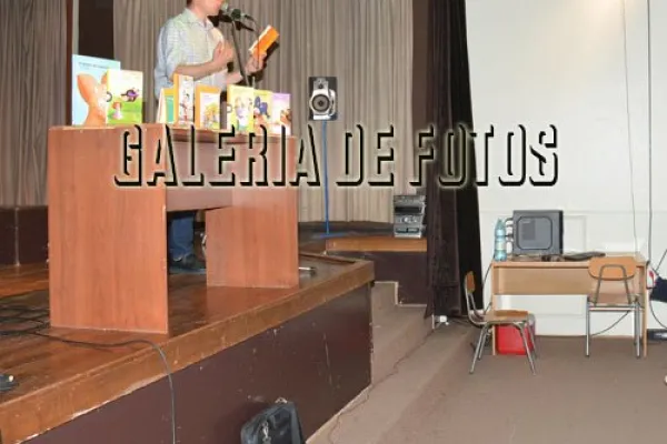 Noticia