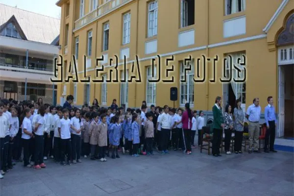 Noticia