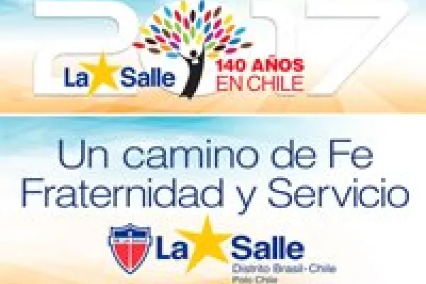 Información general