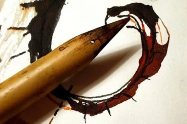 VELADA ARTÍSTICA DE LOS CUARTOS MEDIOS 2015