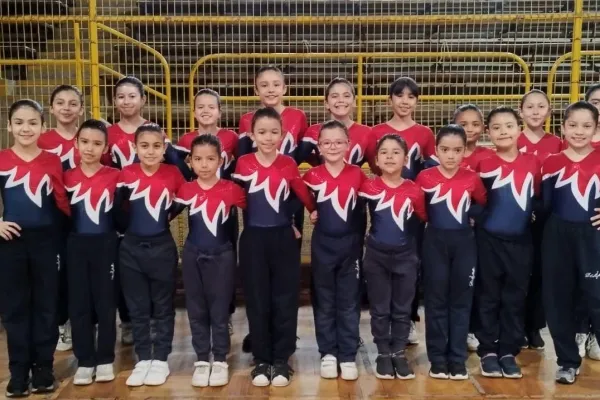 TALLERES DEPORTIVOS: ENCUENTROS, AMISTOSOS Y TORNEOS
