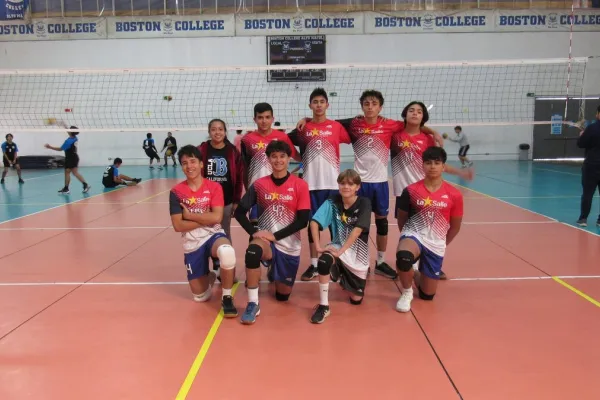 NUEVAS ACTIVIDADES EN LOS TALLERES DEPORTIVOS
