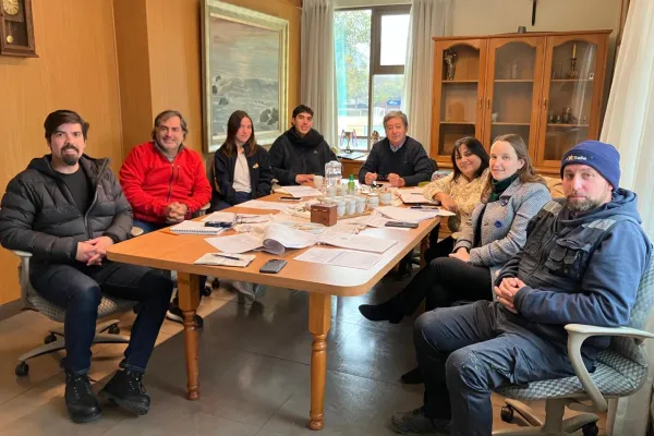 PLANIFICANDO LA RENOVACIÓN DE NUESTRA CERTIFICACIÓN AMBIENTAL