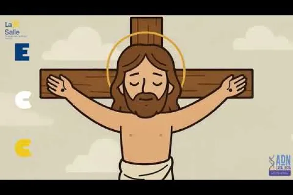 ENCUENTROS CON CRISTO: UN IMPORTANTE ESPACIO DE REFLEXIÓN Y CRECIMIENTO ESPIRITUAL