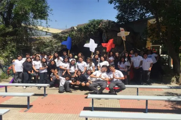 FINALIZACIÓN MOAEL  2018