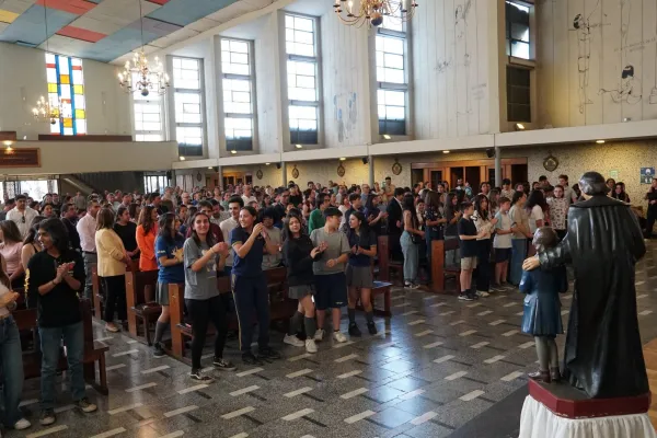 ENTREGA DE SIGNOS MOAEL 2024