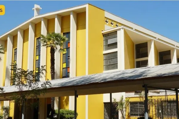 RESUMEN DE LAS MEJORAS REALIZADAS A NUESTRO COLEGIO