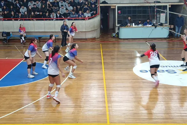 ¡DESTACADA PARTICIPACIÓN DE NUESTROS ESTUDIANTES EN EL ENCUENTRO DEPORTIVO LASALLISTA!